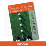 The Mental Mastery Program - eBook
